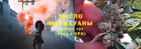 mdpv Липки