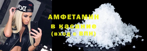 mdpv Липки