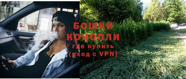 mdpv Липки