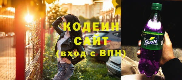 mdpv Липки