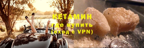 mdpv Липки
