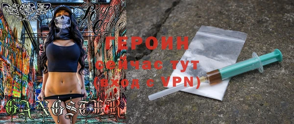 mdpv Липки