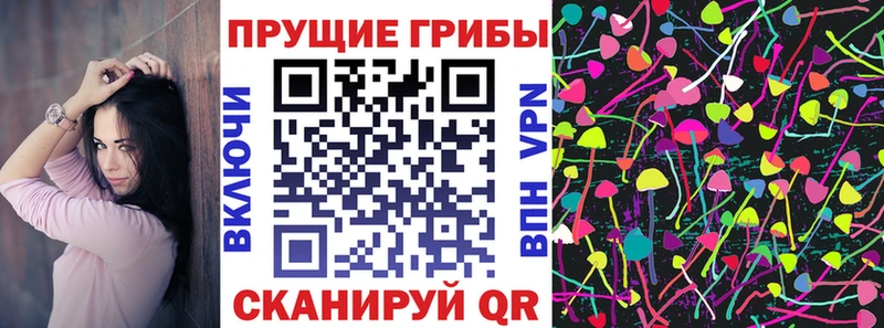 Галлюциногенные грибы Cubensis  Кемерово 